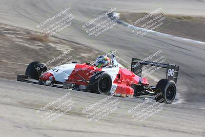 media/Nov-17-2024-CalClub SCCA (Sun) [[5252d9c58e]]/Group 2/Race (Off Ramp)/